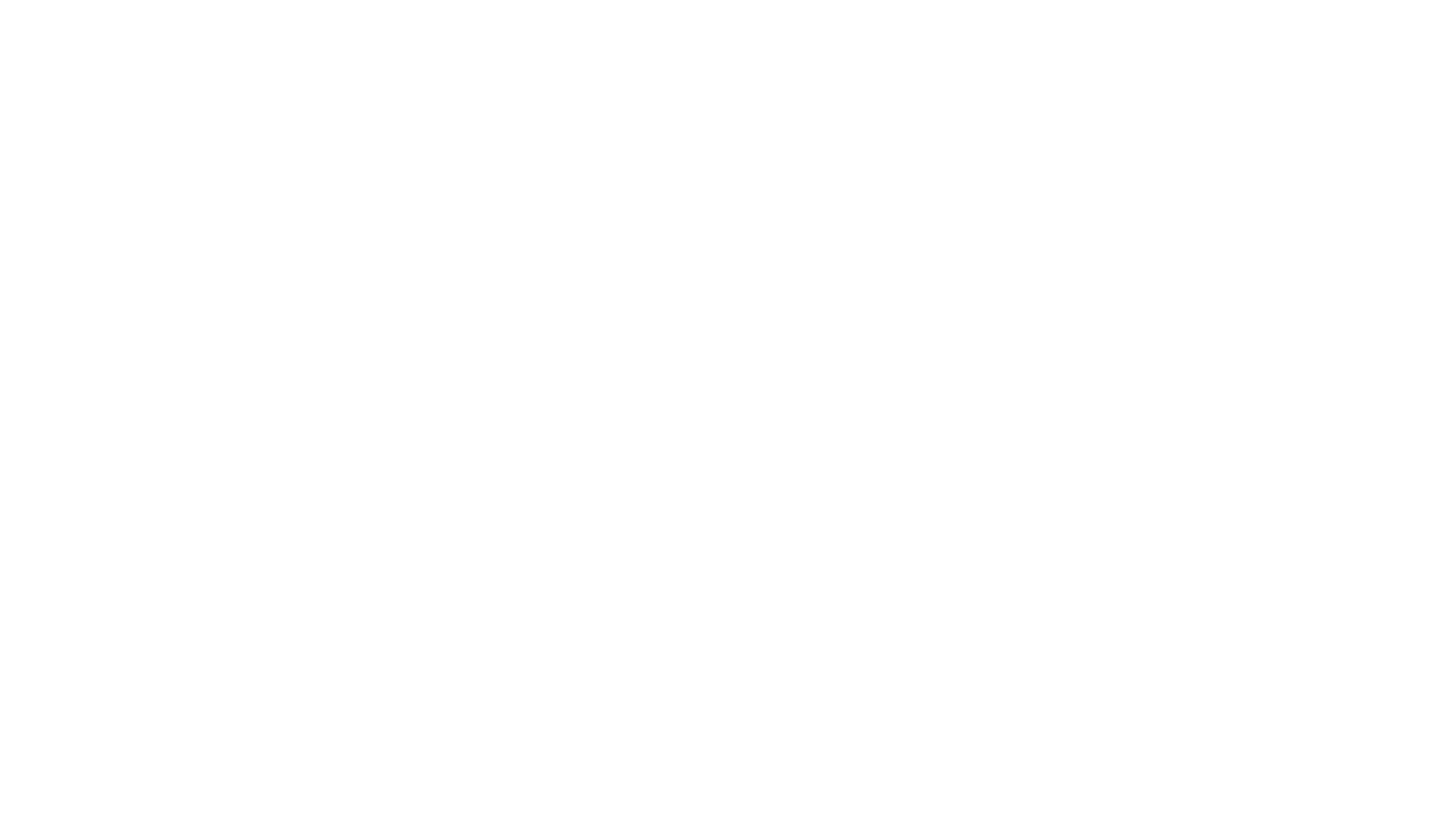 Marketeer - Digital Marketing Agency