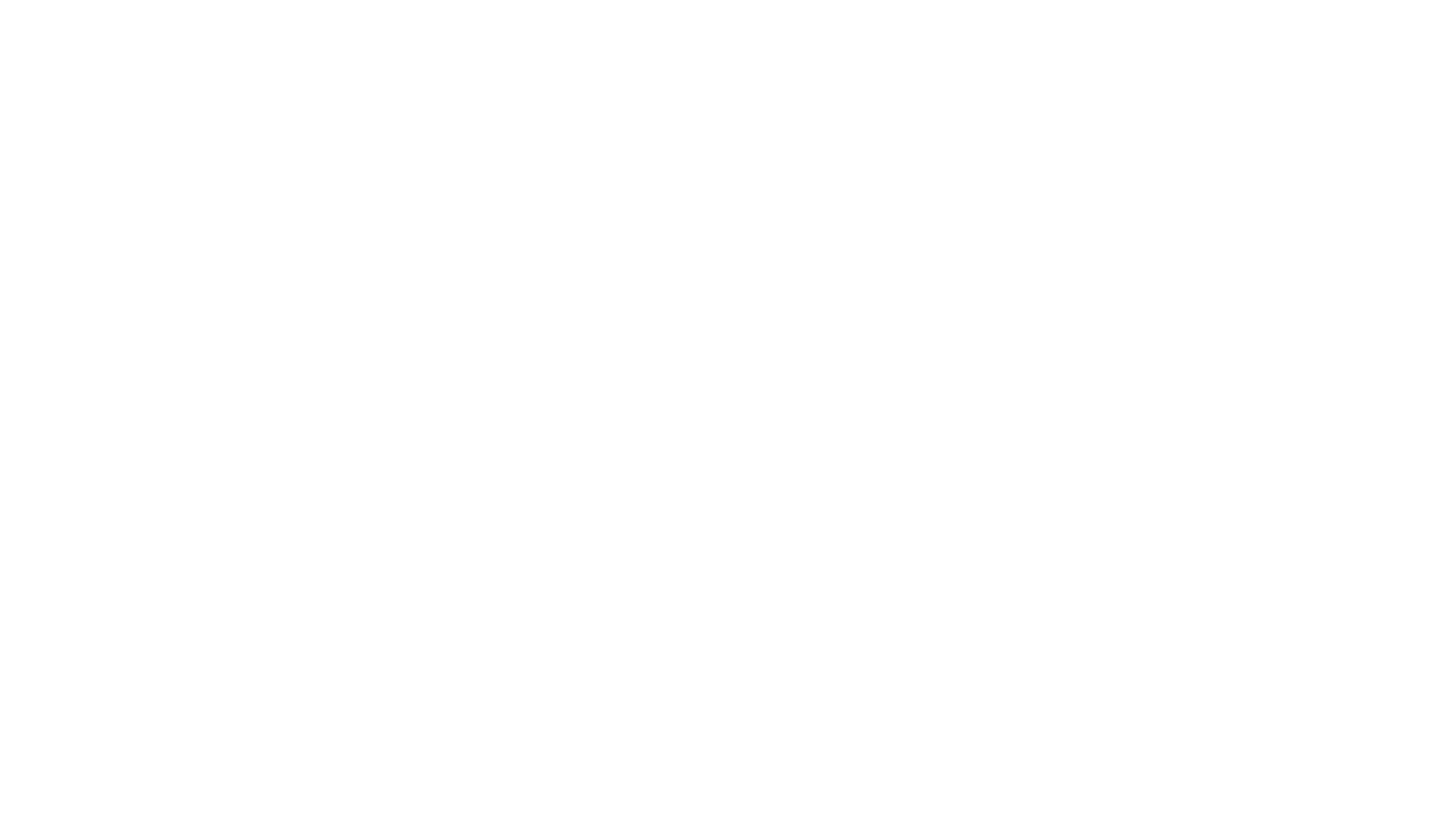 Marketeer - Digital Marketing Agency