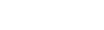 partner-1-1