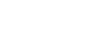 partner-1-4