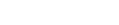 partner-1-6