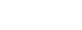 partner-1-8