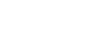partner-1-15