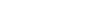 partner-1-18