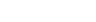 partner-1-19