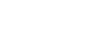 partner-1-20