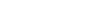 partner-1-24