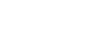partner-1-25