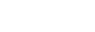 partner-1-27