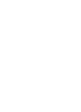 partner-2-14