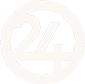 partner-2-16