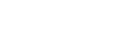 partner-2-21