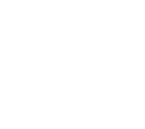 partner-2-24