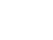 partner-2-25