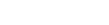 partner-3-6