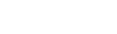 partner-3-19