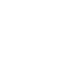 partner-3-23