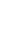 partner-3-26