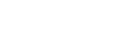 partner-3-28